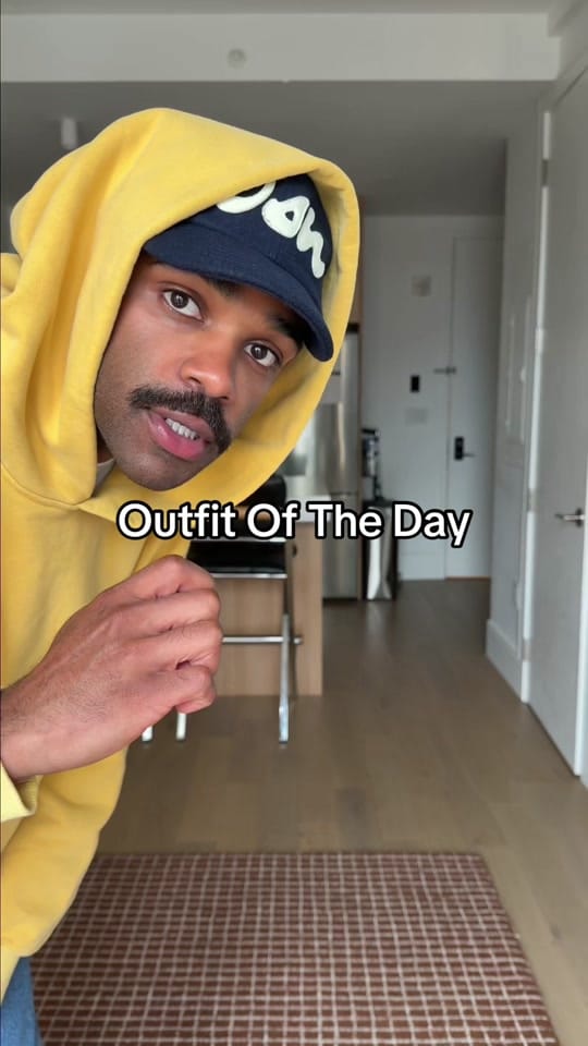 Post 4 by Will Phillips on TikTok (video)