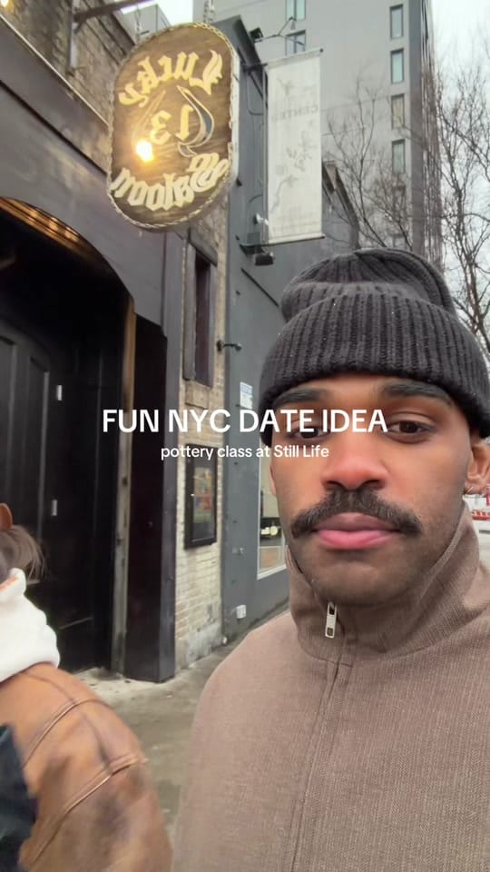 Post 2 by Will Phillips on TikTok (video)