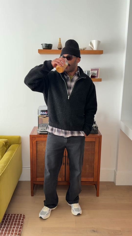 Post 1 by Will Phillips on TikTok (video)