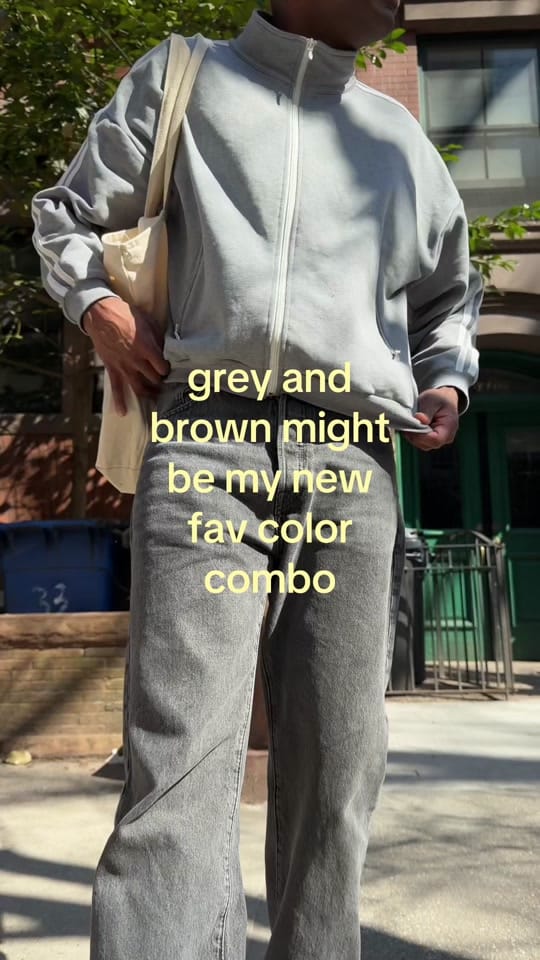 Post 6 by Will Phillips on TikTok (video)