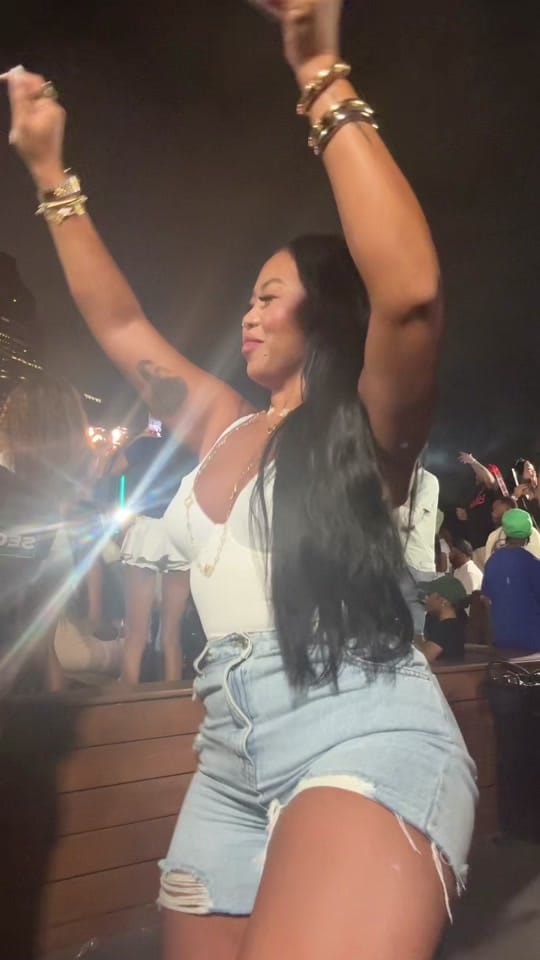 Post 8 by MUANESSA on TikTok (video)