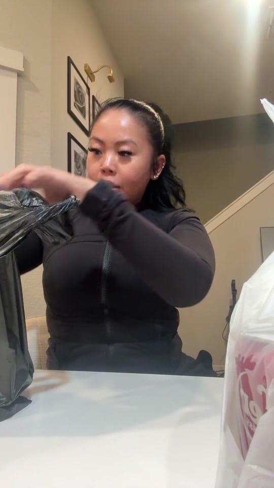 Post 7 by MUANESSA on TikTok (video)
