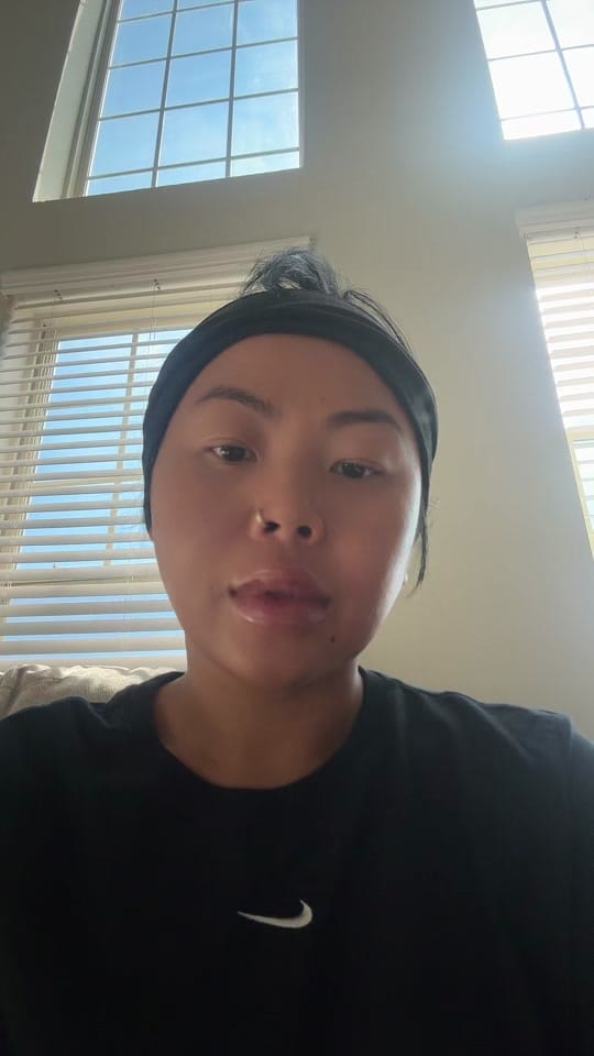 Post 5 by MUANESSA on TikTok (video)