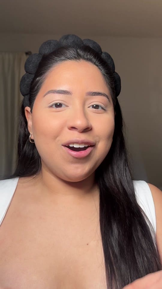 Post 9 by Pierina Alejandra on TikTok (video)