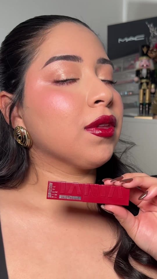 Post 6 by Pierina Alejandra on TikTok (video)