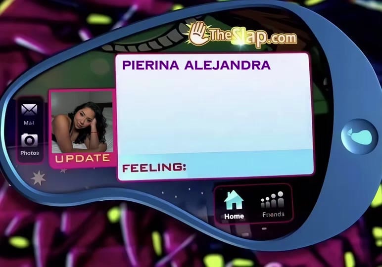 Post 4 by Pierina Alejandra on TikTok (video)