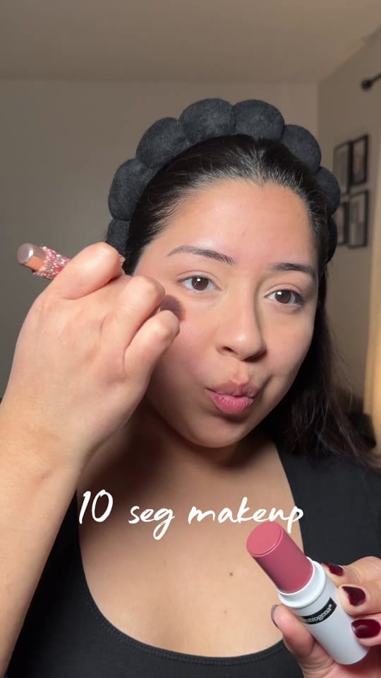 Post 3 by Pierina Alejandra on TikTok (video)