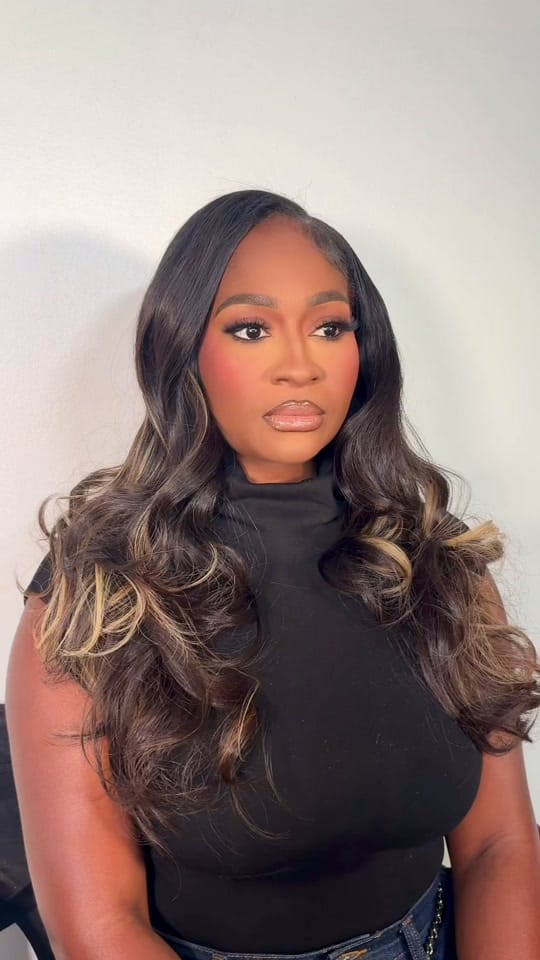 Post 6 by MUANESSA on TikTok (video)