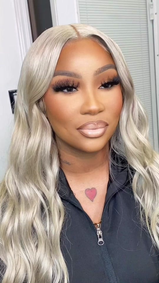 Post 10 by MUANESSA on TikTok (video)