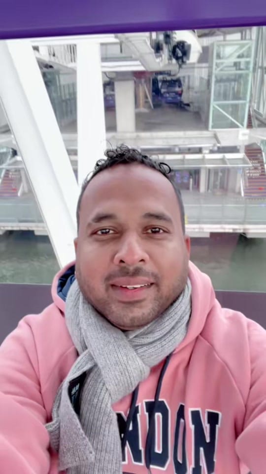 Post 5 by Nuwan Madusanka 🇱🇰 | 🇺🇸 on TikTok (video)
