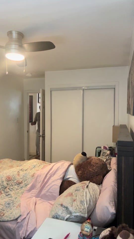 Post 3 by Nuwan Madusanka 🇱🇰 | 🇺🇸 on TikTok (video)
