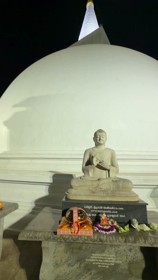 Post 10 by Nuwan Madusanka 🇱🇰 | 🇺🇸 on TikTok (video)