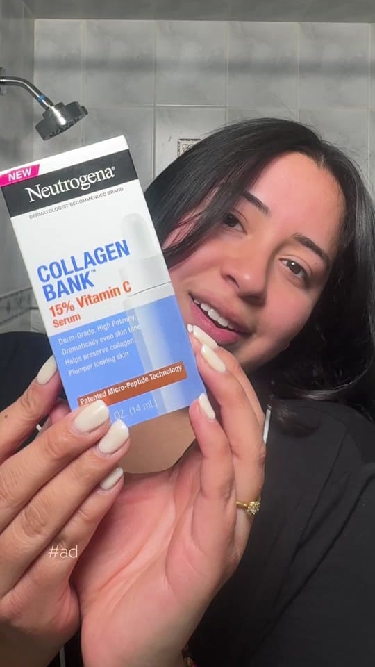 Post 1 by Pierina Alejandra on TikTok (video)