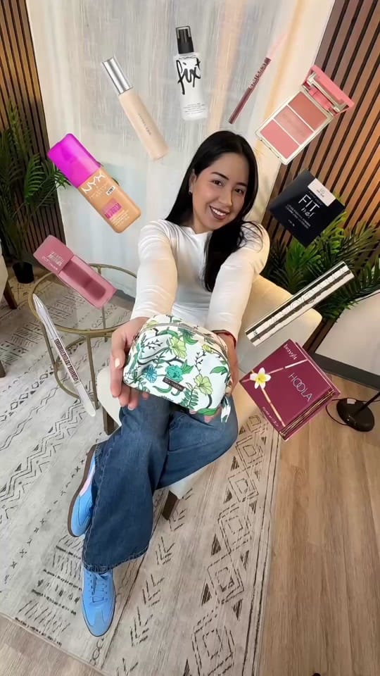 Post 2 by Pierina Alejandra on TikTok (video)