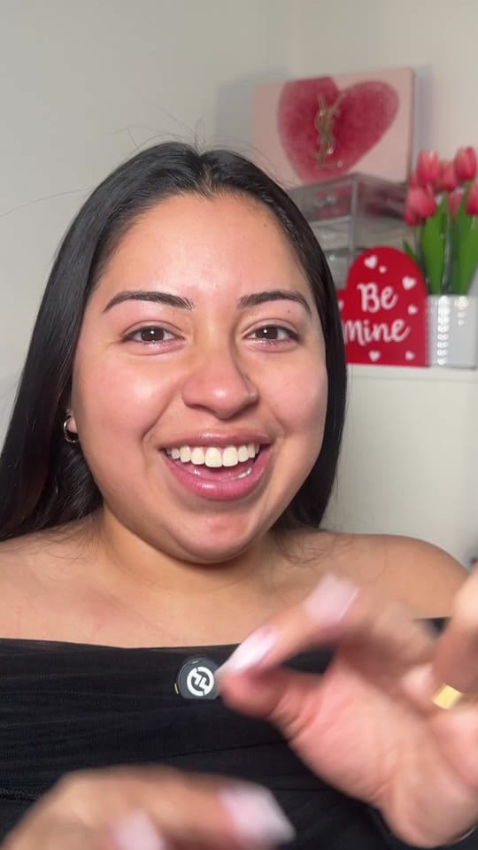 Post 10 by Pierina Alejandra on TikTok (video)