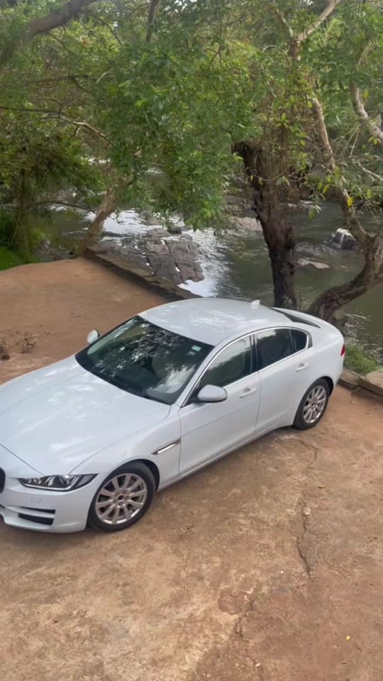 Post 1 by Nuwan Madusanka 🇱🇰 | 🇺🇸 on TikTok (video)