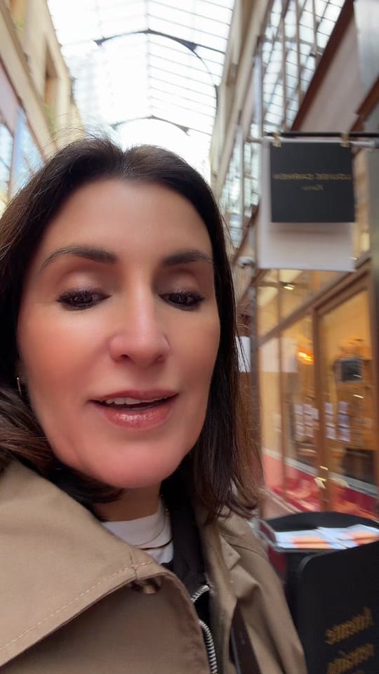 Post 5 by Ale Bernal on TikTok (video)