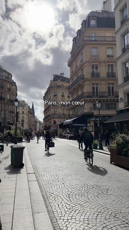 Post 3 by Ale Bernal on TikTok (video)