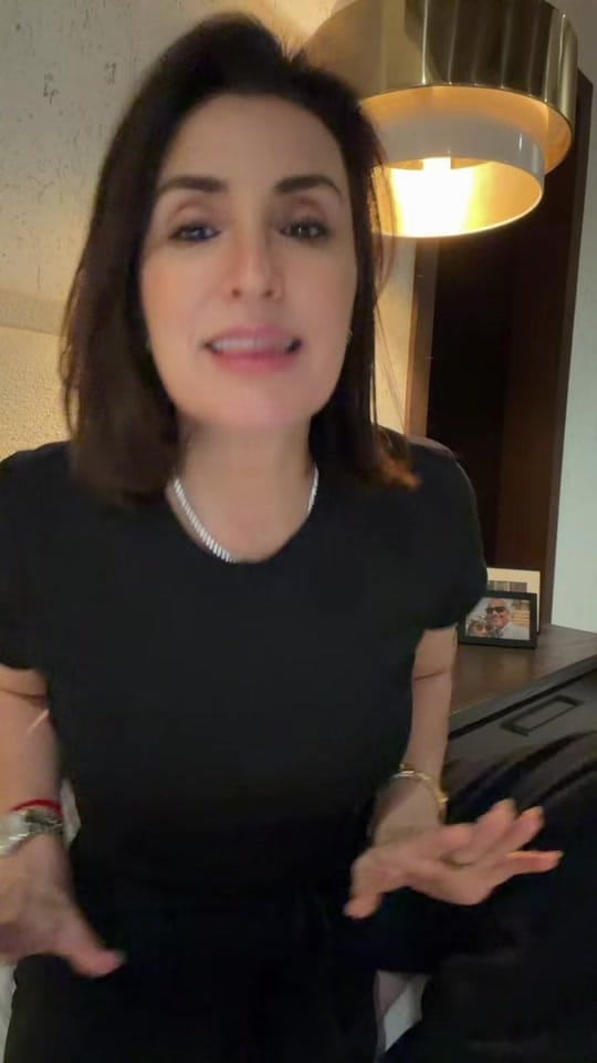 Post 8 by Ale Bernal on TikTok (video)