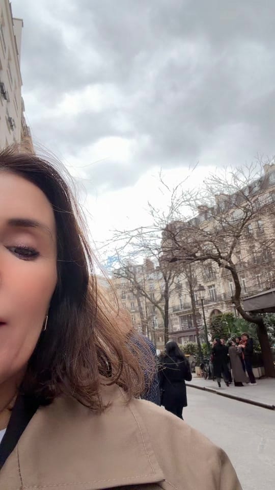 Post 4 by Ale Bernal on TikTok (video)