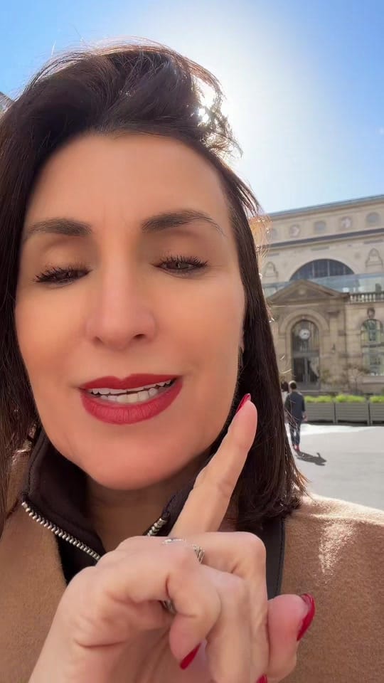 Post 1 by Ale Bernal on TikTok (video)