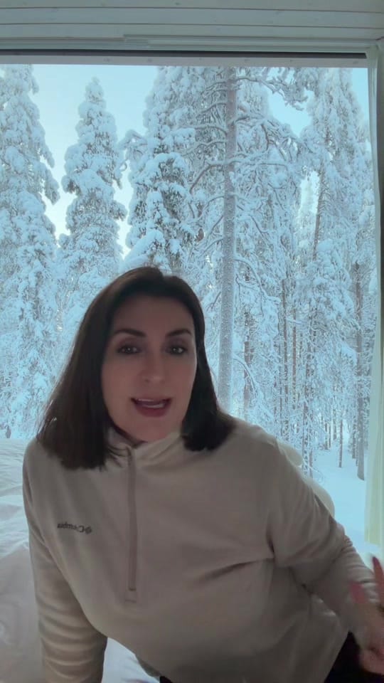 Post 9 by Ale Bernal on TikTok (video)