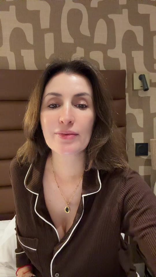 Post 2 by Ale Bernal on TikTok (video)