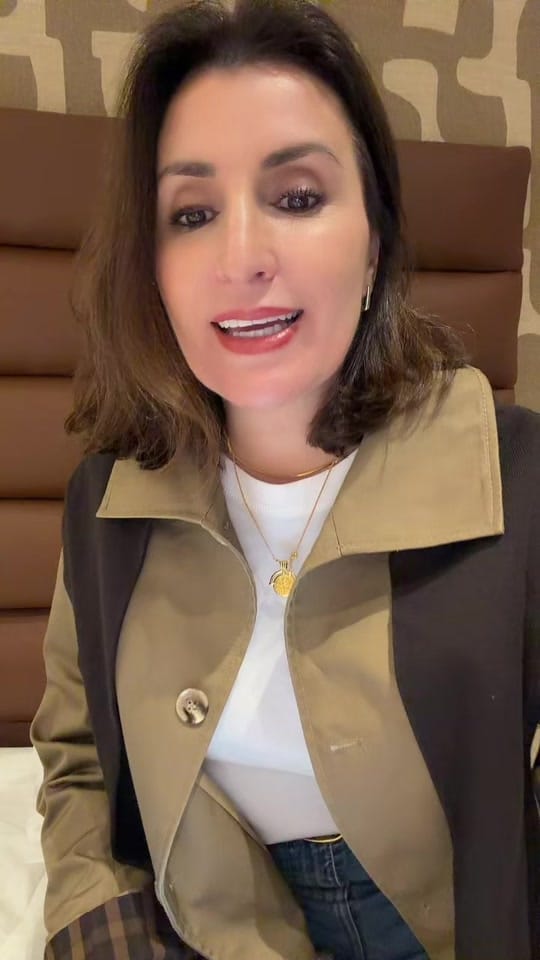 Post 6 by Ale Bernal on TikTok (video)