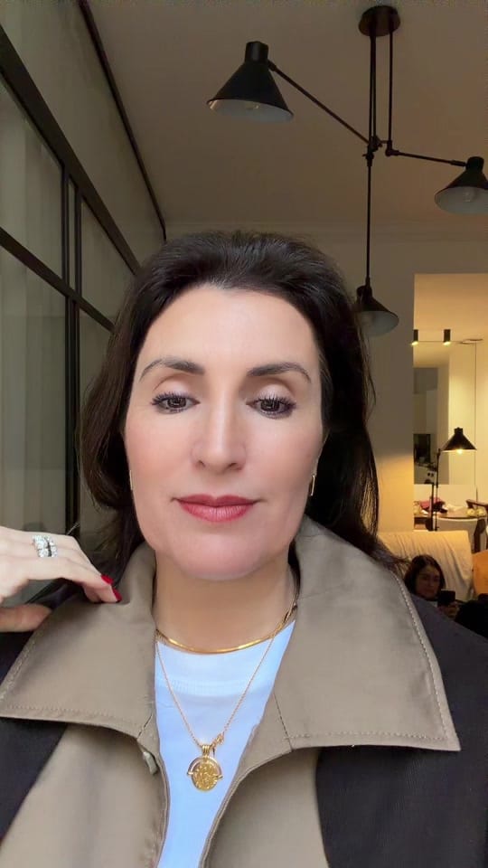 Post 7 by Ale Bernal on TikTok (video)
