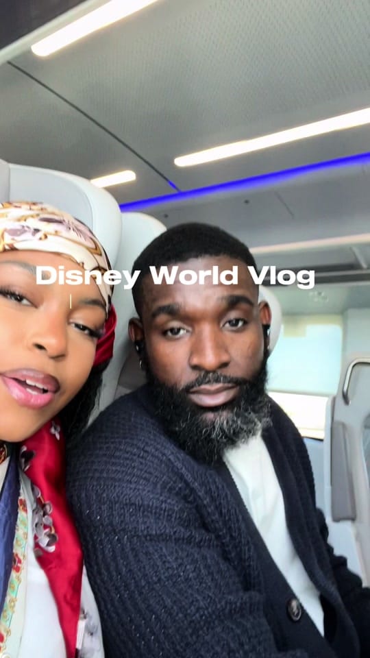Post 8 by Mahogany on TikTok (video)