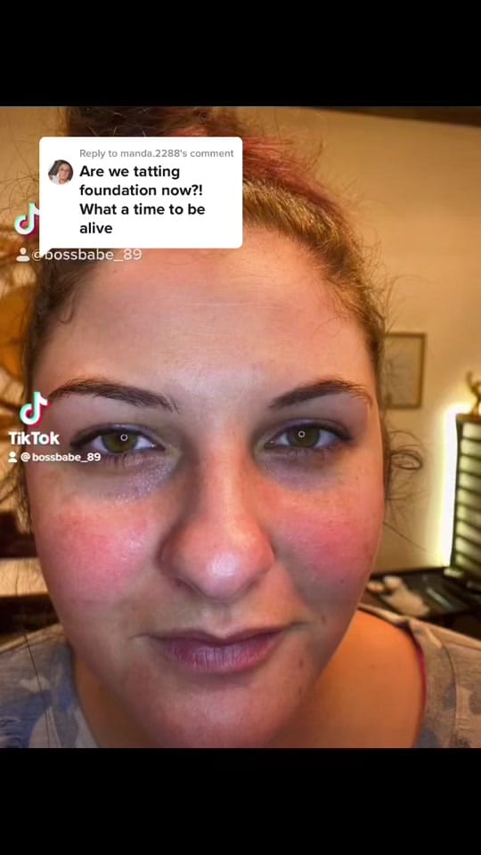 Post 10 by Legros on TikTok (video)