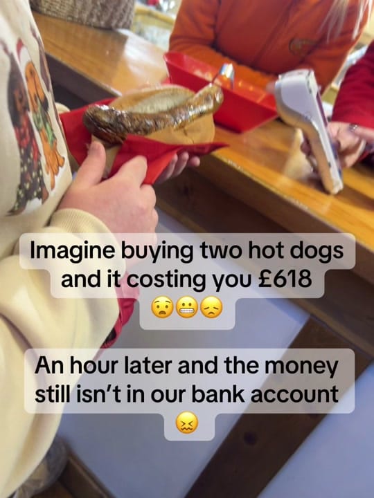Post 10 by Laura brumpton 🍒 on TikTok (video)