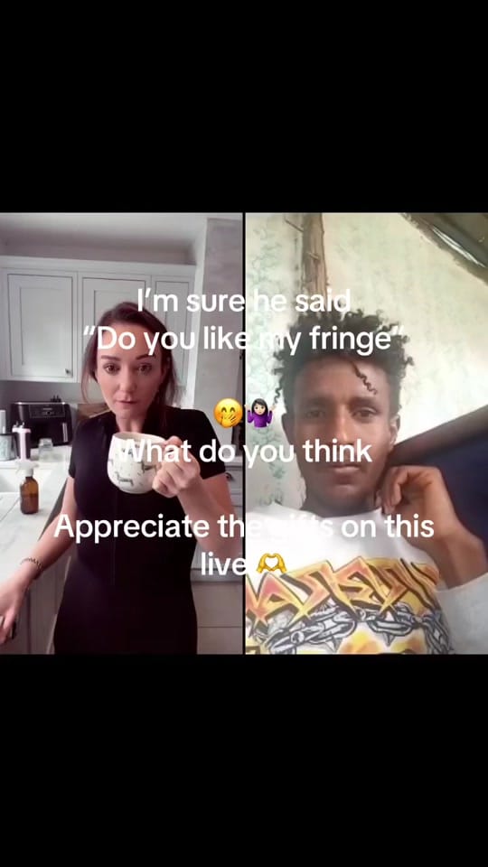Post 7 by Laura brumpton 🍒 on TikTok (video)