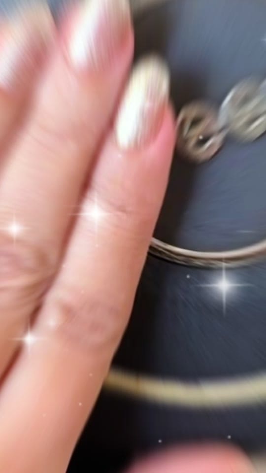 Post 5 by Salma Zahran🧿 on TikTok (video)