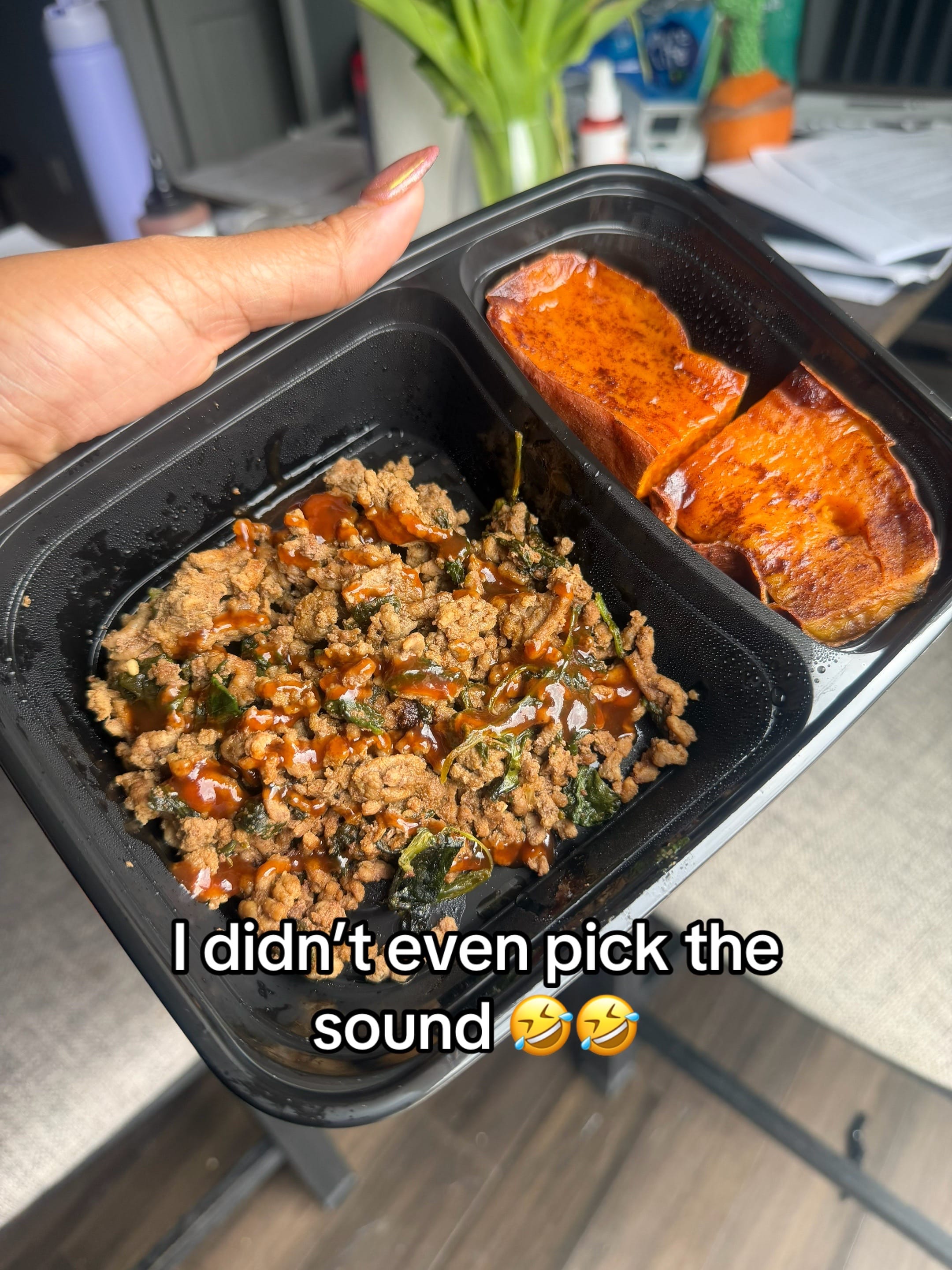 Post 7 by Giovonnie on TikTok (video)