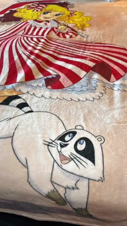 Post 9 by kiki’s on TikTok (video)