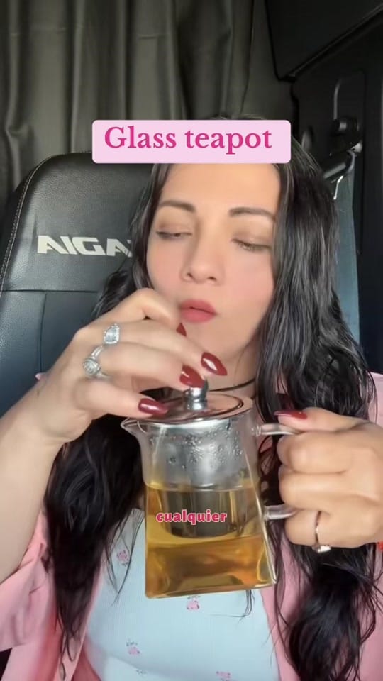Post 5 by kiki’s on TikTok (video)