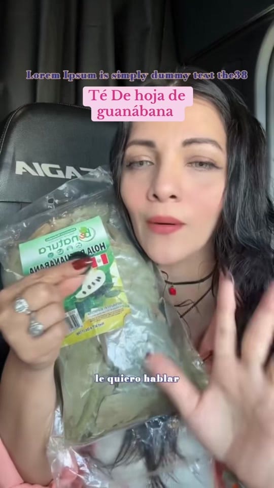 Post 6 by kiki’s on TikTok (video)