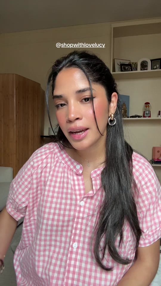 Post 2 by Bricely on TikTok (video)