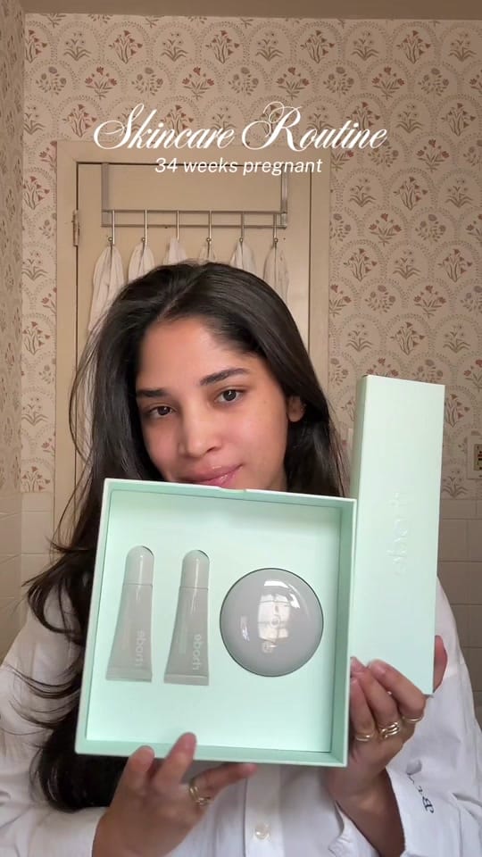 Post 5 by Bricely on TikTok (video)