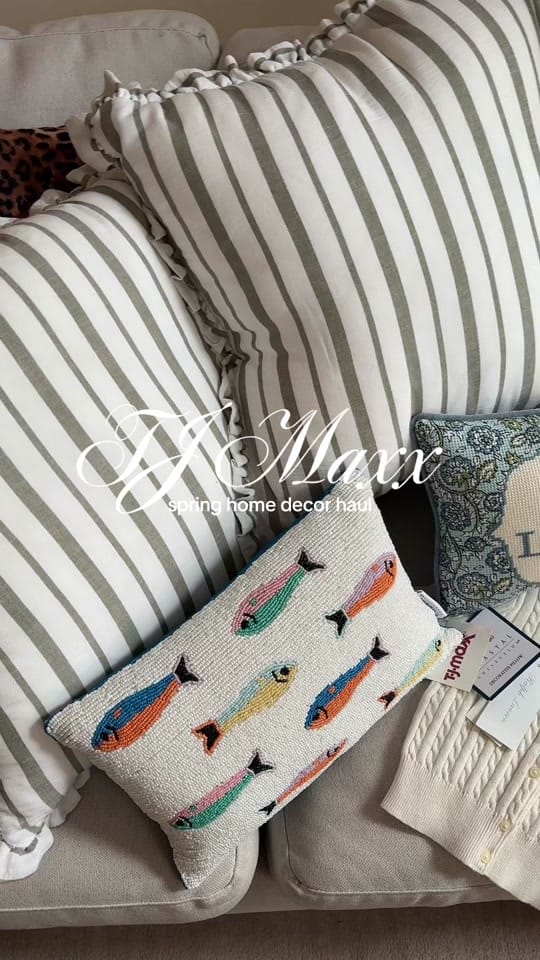 Post 4 by Bricely on TikTok (video)