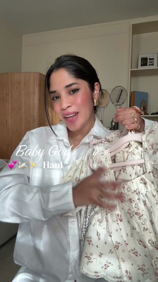 Post 8 by Bricely on TikTok (video)