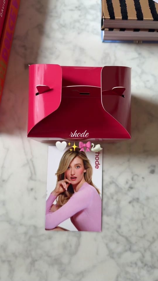 Post 6 by Bricely on TikTok (video)