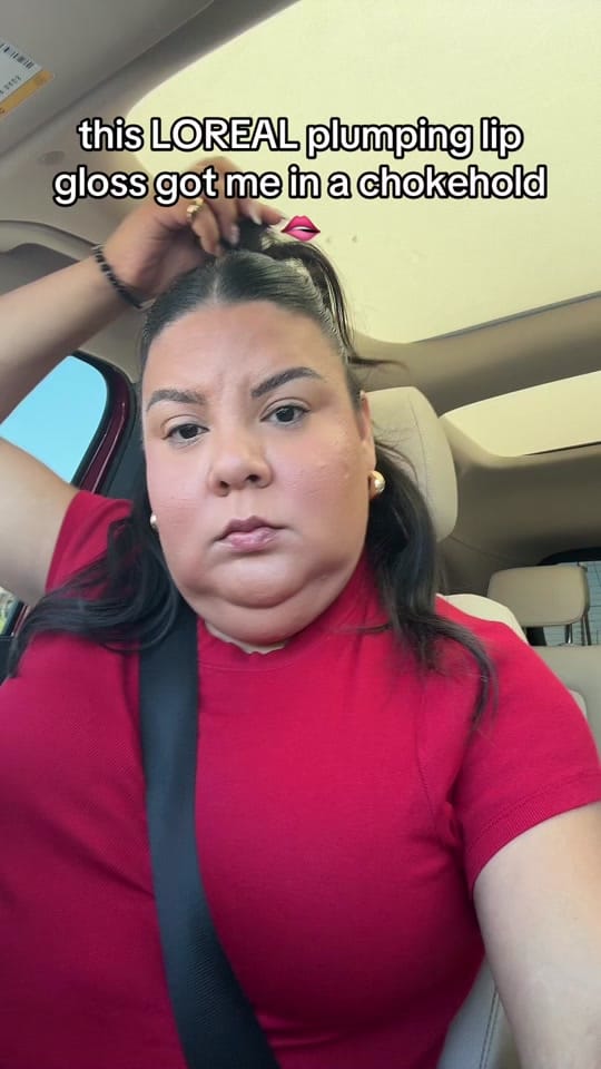 Post 9 by Esmeralda Garcia on TikTok (video)