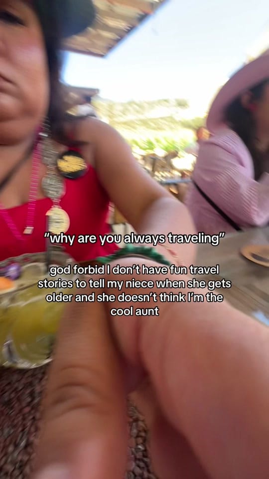 Post 6 by Esmeralda Garcia on TikTok (video)