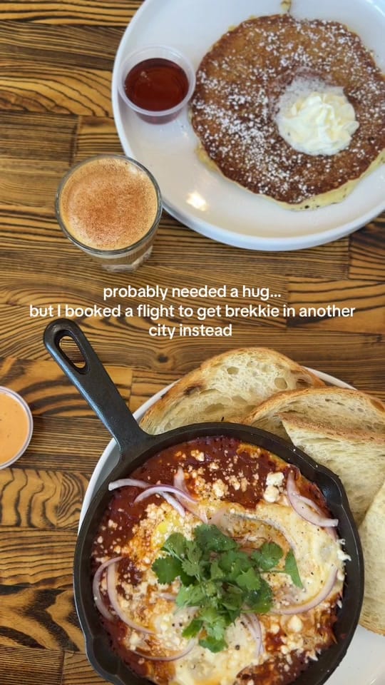 Post 10 by Esmeralda Garcia on TikTok (video)