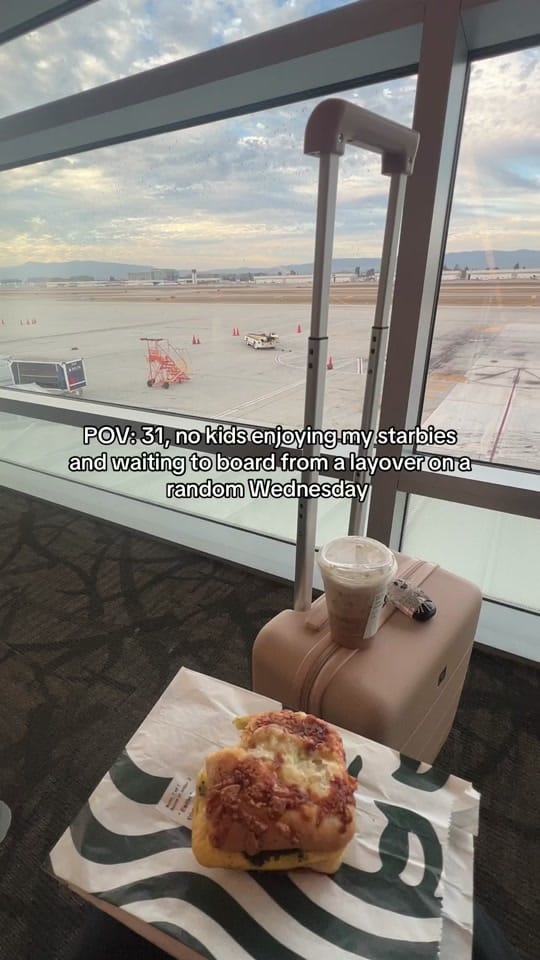 Post 8 by Esmeralda Garcia on TikTok (video)