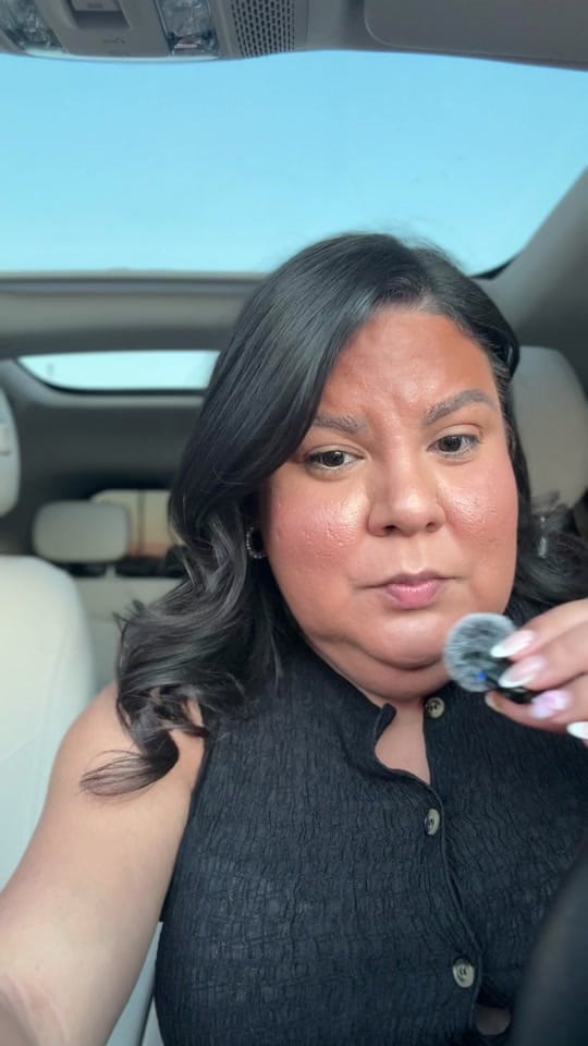 Post 2 by Esmeralda Garcia on TikTok (video)