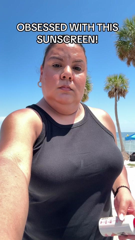 Post 1 by Esmeralda Garcia on TikTok (video)