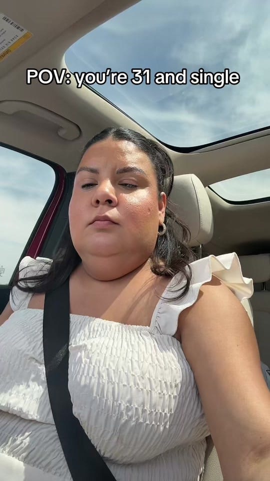 Post 7 by Esmeralda Garcia on TikTok (video)